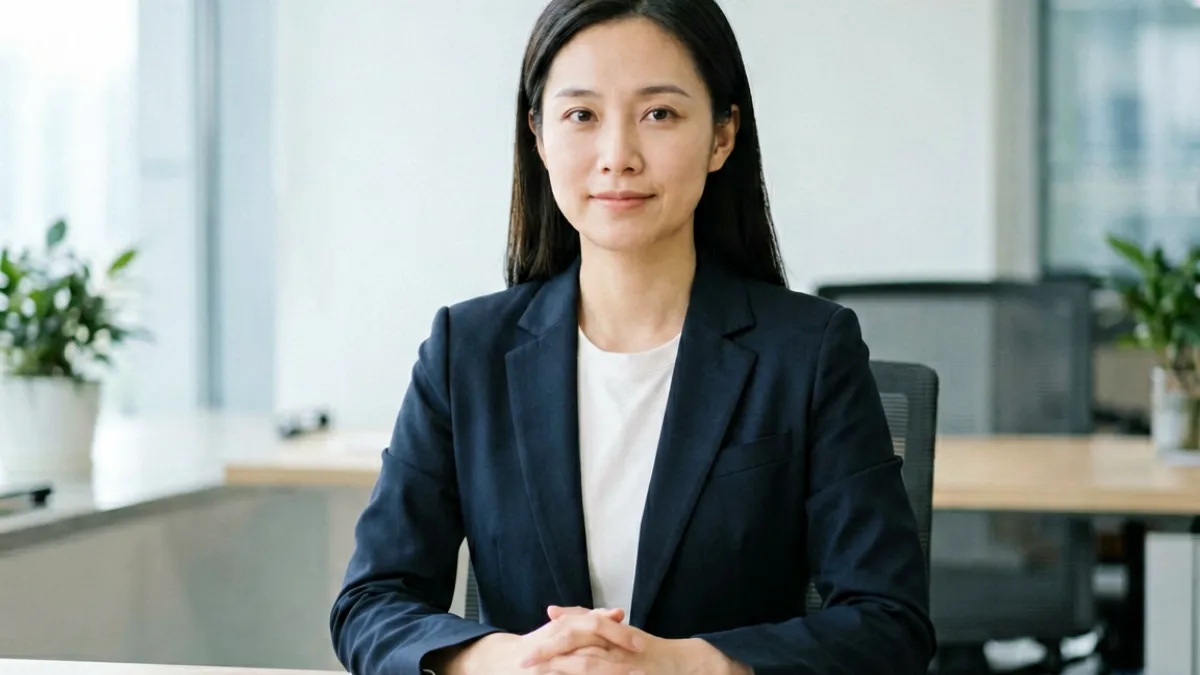 屏幕截图展示导航站镜像地址失效时出现502报错页面的界面，提示用户尽快更换可用地址