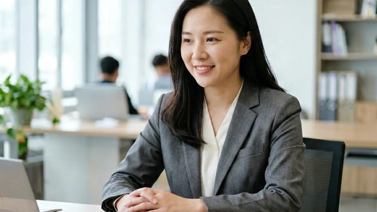 手机端访问第一福利导航时出现横向溢出问题的实机截图，显示移动适配的不足之处